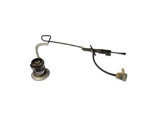 Dorman - First Stop Clutch Master and Slave Cylinder Assembly P/N:CC649008 Fits: Ford Bronco Ii 1990, Ford Ranger 91-88 - Image 1
