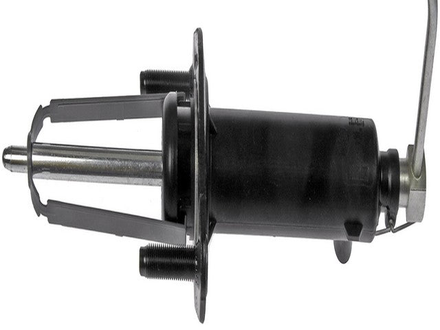 Dorman - First Stop Clutch Master and Slave Cylinder Assembly P/N:CC649028 Fits: Chevrolet C1500, Chevrolet C2500, Chevrolet C3500, Chevrolet C3500hd, Chevrolet K1500, Chevrolet K2500, Chevrolet K3500, GMC C1500, GMC C2500, GMC C3500 - Image 3