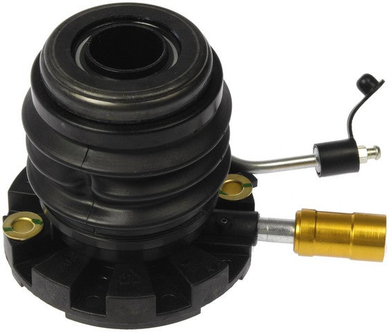 Dorman - First Stop Clutch Master and Slave Cylinder Assembly P/N:CC649031 Fits: Ford Explorer 00-98, Ford Ranger 00-98, Mazda B3000 00-98, Mazda B4000 00-98 - Image 2