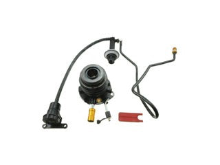 Dorman - First Stop Clutch Master and Slave Cylinder Assembly P/N:CC649032 Fits: Ford Ranger 00-98, Mazda B2500 00-98 - Image 1