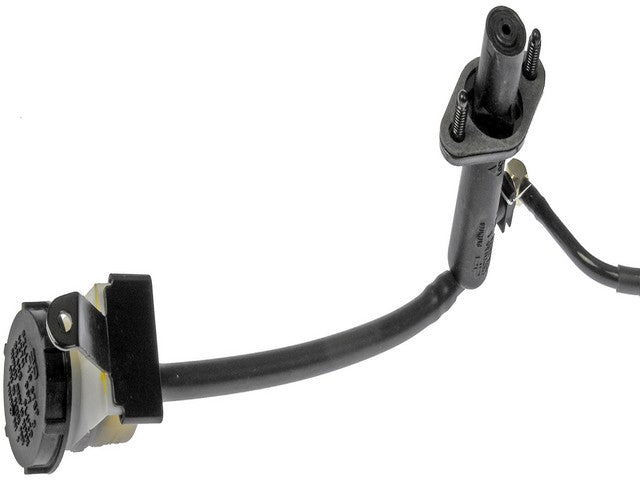 Dorman - First Stop Clutch Master and Slave Cylinder Assembly P/N:CC649058 Fits: Dodge Neon 05-00, Plymouth Neon 01-00 - Image 4