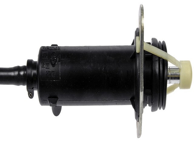 Dorman - First Stop Clutch Master and Slave Cylinder Assembly P/N:CC649061 Fits: Jeep Wrangler 06-05 - Image 3