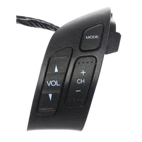 Standard Ignition Cruise Control Switch P/N:CCA1006 Fits: Honda Accord 07-05 - Image 5