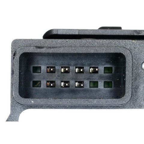 Standard Ignition Cruise Control Switch P/N:CCA1017 Fits: BMW 745i 2002, BMW 745li 2002 - Image 3