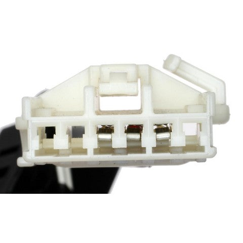 Standard Ignition Cruise Control Switch P/N:CCA1020 Fits: Lexus Es300, Lexus Ls400, Lexus Lx450, Toyota 4runner, Toyota Camry, Toyota Corolla, Toyota Land Cruiser, Toyota Solara, Toyota Tundra - Image 3