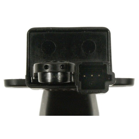 Standard Ignition Cruise Control Switch P/N:CCA1024 Fits: Chrysler 300 2010, Dodge Charger 2010 - Image 3