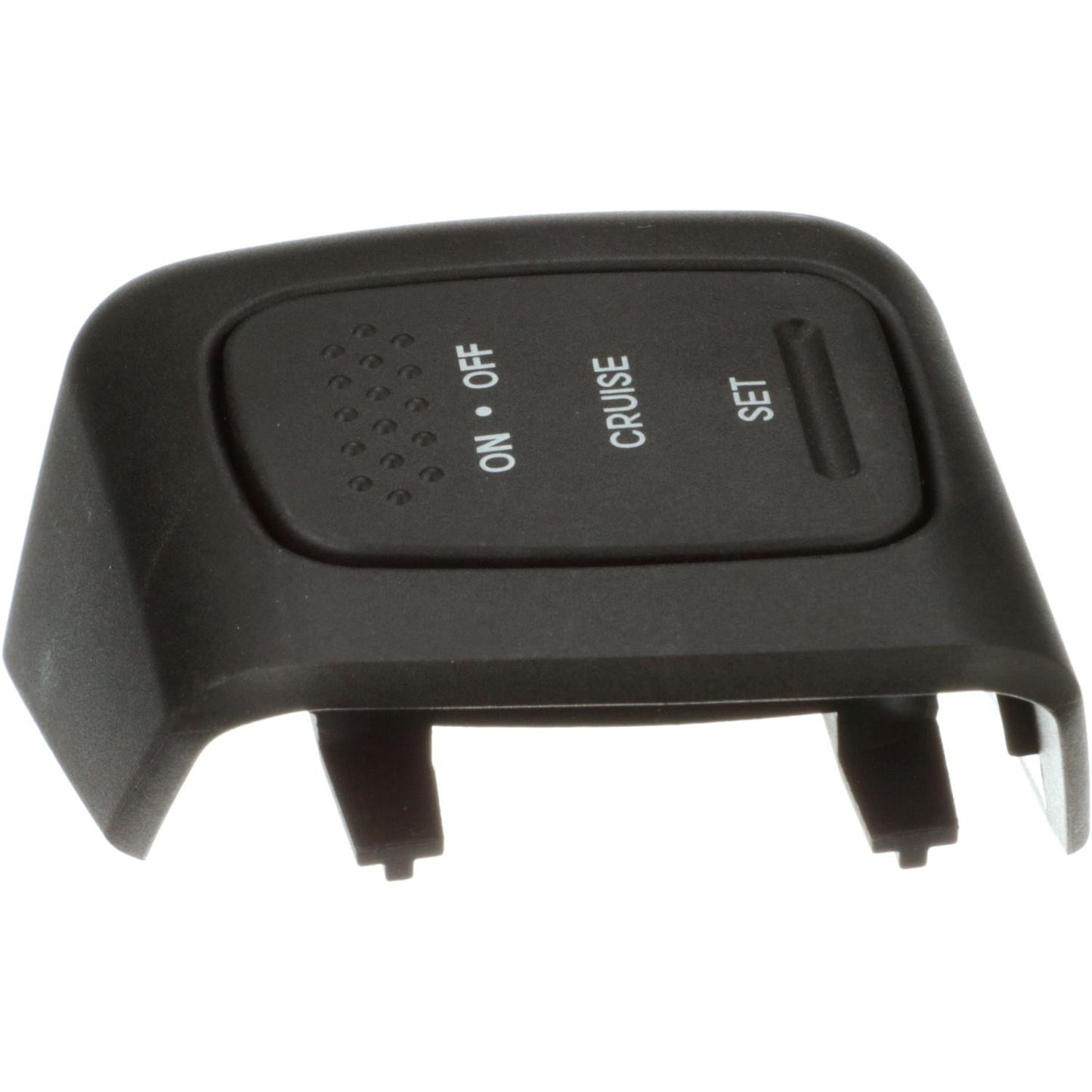 Standard Ignition Cruise Control Switch P/N:CCA1026 Fits: Chrysler Aspen 09-07, Dodge Dakota 10-05, Dodge Durango 09-04, Dodge Ram 1500 08-04, Dodge Ram 2500 09-04, Dodge Ram 3500 09-04, Dodge Ram 5500 10-08, Mitsubishi Raider 2006 - Image 7