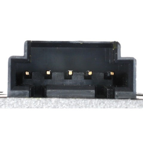 Standard Ignition Cruise Control Switch P/N:CCA1030 Fits: Saturn Vue 05-04 - Image 3