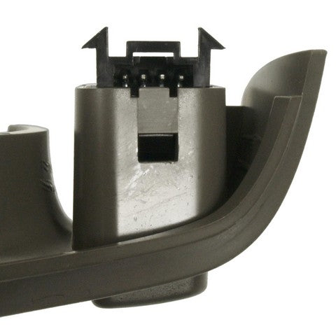 Standard Ignition Cruise Control Switch P/N:CCA1040 Fits: Cadillac Deville 05-04 - Image 3
