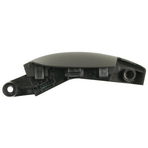 Standard Ignition Cruise Control Switch P/N:CCA1047 Fits: Buick Lacrosse 06-05 - Image 3
