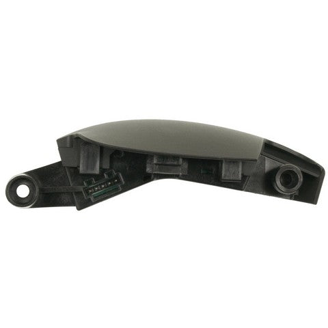 Standard Ignition Cruise Control Switch P/N:CCA1048 Fits: Buick Lacrosse 06-05 - Image 3