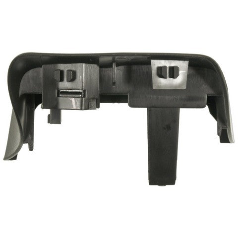 Standard Ignition Cruise Control Switch P/N:CCA1056 Fits: Chevrolet Monte Carlo 05-00 - Image 3