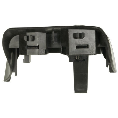 Standard Ignition Cruise Control Switch P/N:CCA1058 Fits: Chevrolet Monte Carlo 05-00 - Image 3