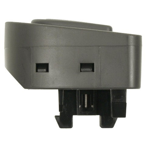 Standard Ignition Cruise Control Switch P/N:CCA1060 Fits: Chevrolet Cobalt 06-05, Saturn Ion 2005, Saturn Ion 2007 - Image 3
