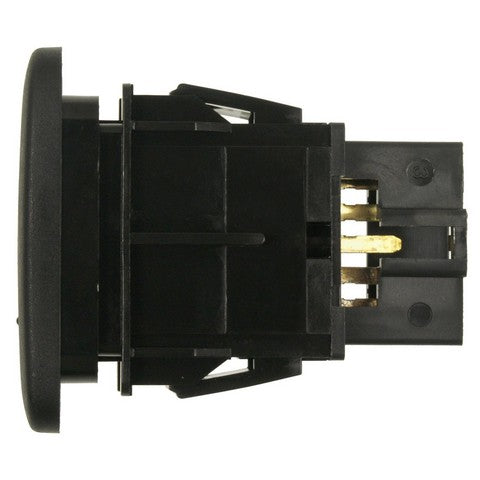 Standard Ignition Cruise Control Switch P/N:CCA1077 Fits: Honda Civic 05-01 - Image 3