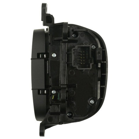 Standard Ignition Cruise Control Switch P/N:CCA1086 Fits: Cadillac Dts 08-06 - Image 3