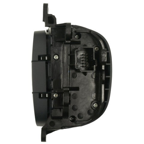 Standard Ignition Cruise Control Switch P/N:CCA1091 Fits: Cadillac Dts 08-06 - Image 3