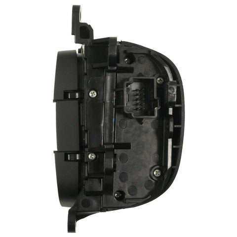 Standard Ignition Cruise Control Switch P/N:CCA1093 Fits: Cadillac Dts 08-06 - Image 3
