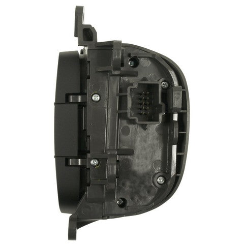 Standard Ignition Cruise Control Switch P/N:CCA1097 Fits: Buick Lucerne, Chevrolet Silverado 1500, Chevrolet Silverado 2500 Hd, Chevrolet Silverado 3500 Hd, Chevrolet Suburban 1500, Chevrolet Suburban 2500, Chevrolet Tahoe, GMC Sierra 1500 - Image 3