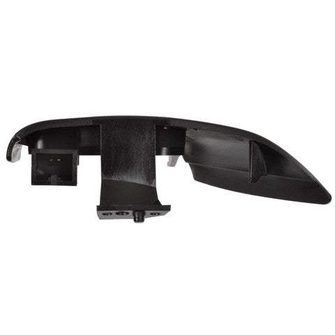 Standard Ignition Cruise Control Switch P/N:CCA1111 Fits: Dodge Dakota 06-05, Jeep Grand Cherokee 2002, Jeep Grand Cherokee 2004, Jeep Tj 06-04, Jeep Wrangler 06-04 - Image 3
