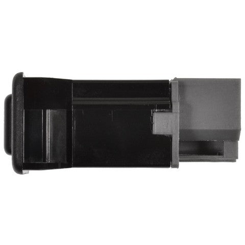 Standard Ignition Cruise Control Switch P/N:CCA1114 Fits: Infiniti I30 99-96, Infiniti Q45 01-97, Infiniti Qx4 02-97, Nissan Maxima 99-95, Nissan Pathfinder 02-96 - Image 3