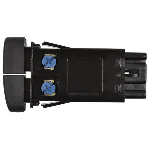 Standard Ignition Cruise Control Switch P/N:CCA1117 Fits: Honda Cr-v 06-05 - Image 3