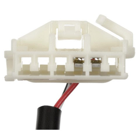 Standard Ignition Cruise Control Switch P/N:CCA1129 Fits: Toyota 4runner 02-01, Toyota Land Cruiser 02-01 - Image 3