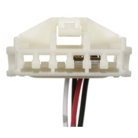 Standard Ignition Cruise Control Switch P/N:CCA1134 Fits: Lexus Is300 05-01, Toyota Rav4 00-98 - Image 3