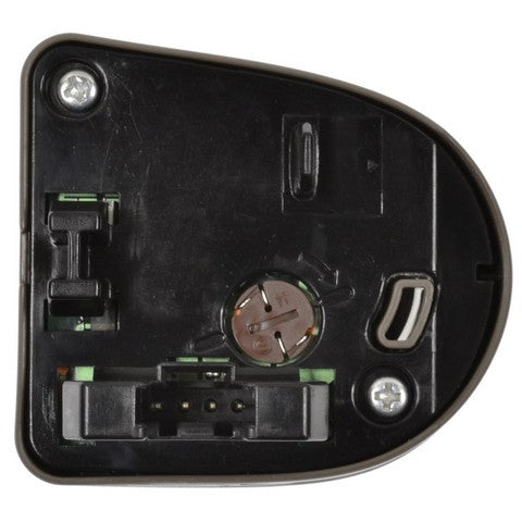 Standard Ignition Cruise Control Switch P/N:CCA1142 Fits: Chevrolet Malibu 05-04 - Image 3