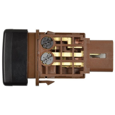 Standard Ignition Cruise Control Switch P/N:CCA1145 Fits: Subaru Baja 06-03, Subaru Legacy 04-00, Subaru Outback 04-01 - Image 3