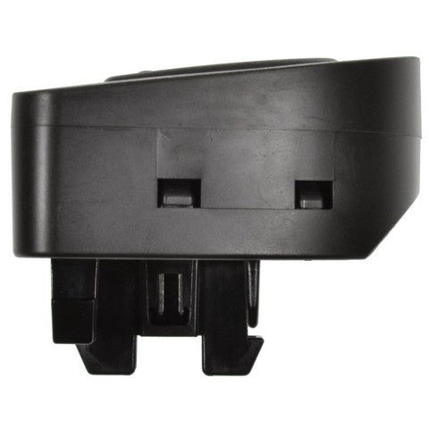 Standard Ignition Cruise Control Switch P/N:CCA1153 Fits: Chevrolet Cobalt 06-05, Saturn Ion 2004, Saturn Ion 2006 - Image 3