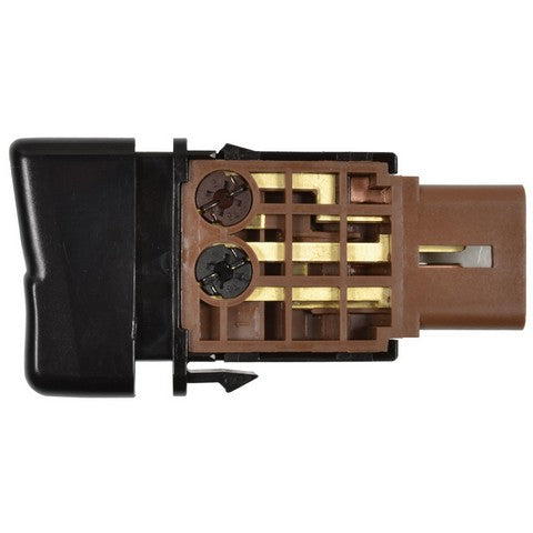 Standard Ignition Cruise Control Switch P/N:CCA1155 Fits: Subaru Forester 02-98, Subaru Impreza 01-93 - Image 3