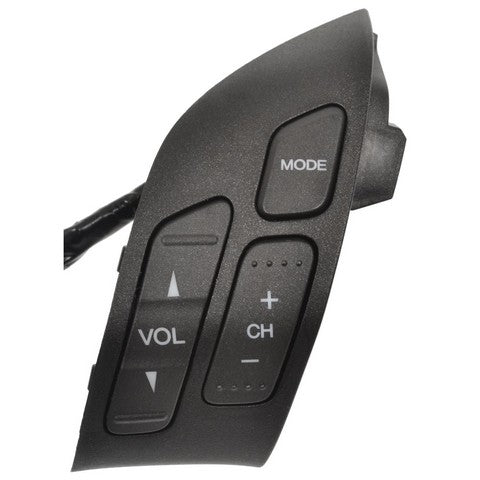Standard Ignition Cruise Control Switch P/N:CCA1182 Fits: Honda Accord 2005 - Image 4