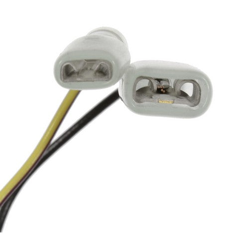 Standard Ignition Cruise Control Switch P/N:CCA1188 Fits: Ford Five Hundred 07-05, Mercury Montego 07-05 - Image 3