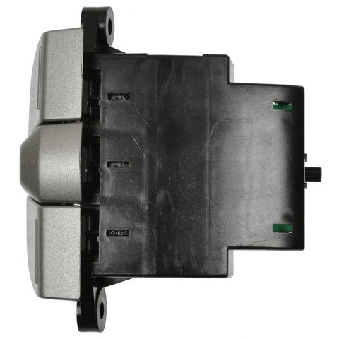 Standard Ignition Cruise Control Switch P/N:CCA1192 Fits: Honda Pilot 2005 - Image 3