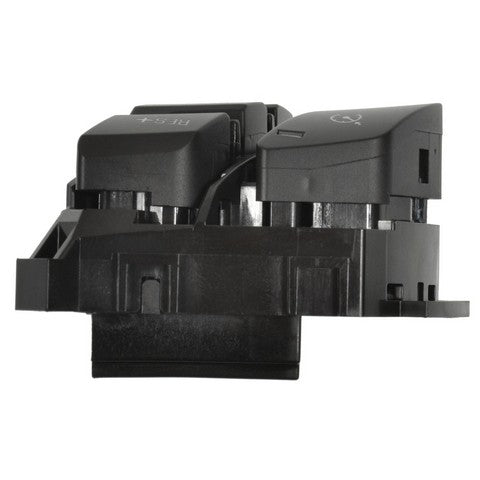 Standard Ignition Cruise Control Switch P/N:CCA1195 Fits: Pontiac G5 10-08, Pontiac G6 10-09, Pontiac Solstice 09-07 - Image 3