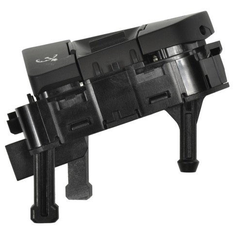 Standard Ignition Cruise Control Switch P/N:CCA1203 Fits: Chevrolet Camaro 2013, Chevrolet Sonic 2013 - Image 3