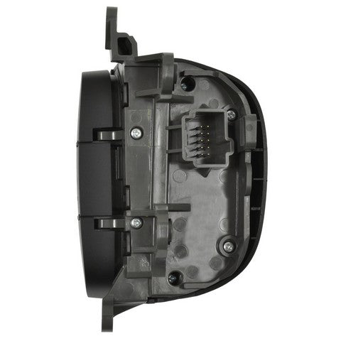 Standard Ignition Cruise Control Switch P/N:CCA1219 Fits: Saturn Outlook 10-07 - Image 3