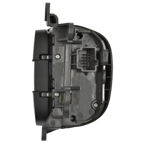 Standard Ignition Cruise Control Switch P/N:CCA1223 Fits: Cadillac Escalade 14-08, Cadillac Escalade Esv 14-08, Cadillac Escalade Ext 13-08 - Image 3