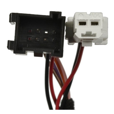Standard Ignition Cruise Control Switch P/N:CCA1246 Fits: Fiat 500 16-12 - Image 3