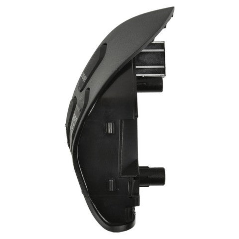 Standard Ignition Cruise Control Switch P/N:CCA1252 Fits: Honda Odyssey 09-05 - Image 3