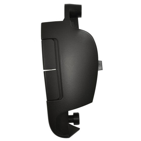 Standard Ignition Cruise Control Switch P/N:CCA1264 Fits: Buick Lacrosse 06-05 - Image 3
