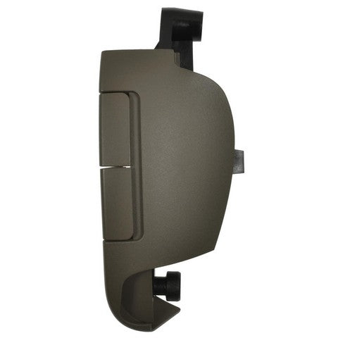 Standard Ignition Cruise Control Switch P/N:CCA1270 Fits: Buick Lacrosse 06-05 - Image 3