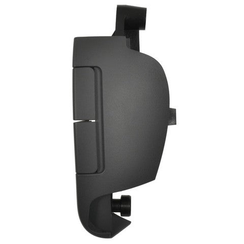Standard Ignition Cruise Control Switch P/N:CCA1272 Fits: Buick Lacrosse 06-05 - Image 3