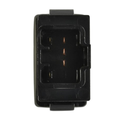 Standard Ignition Cruise Control Switch P/N:CCA1276 Fits: Hyundai Sonata 01-99 - Image 3