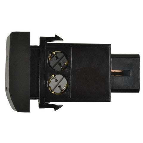 Standard Ignition Cruise Control Switch P/N:CCA1278 Fits: Hyundai Xg300 2001, Hyundai Xg350 2002 - Image 3