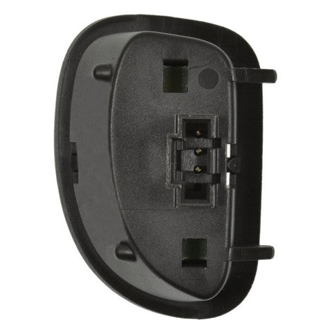 Standard Ignition Cruise Control Switch P/N:CCA1279 Fits: Saturn L300 2005, Saturn Vue 05-04 - Image 3