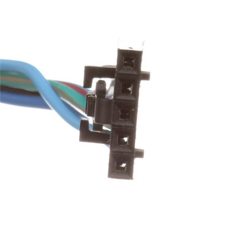 Standard Ignition Cruise Control Switch P/N:CCA1280 Fits: Ford E-150, Ford E-150 Club Wagon, Ford E-150 Econoline, Ford E-150 Econoline Club Wagon, Ford E-250, Ford E-250 Econoline, Ford E-350 Club Wagon, Ford E-350 Econoline - Image 4
