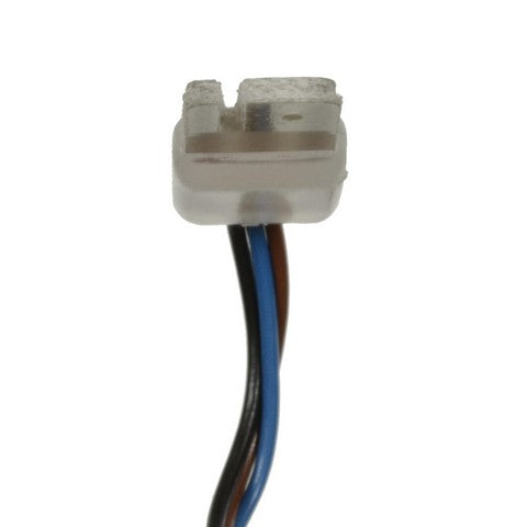 Standard Ignition Cruise Control Switch P/N:CCA1296 Fits: Chevrolet G10 1982, Chevrolet G20 1982, Chevrolet G30 1982, GMC G1500 1982, GMC G2500 1982, GMC G3500 1982, Pontiac 6000 83-82 - Image 3