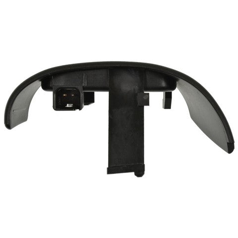 Standard Ignition Cruise Control Switch P/N:CCA1297 Fits: Chrysler Prowler 02-01, Plymouth Prowler 01-99, Plymouth Prowler 1997 - Image 3